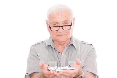 שימוש בטוח בתרופות