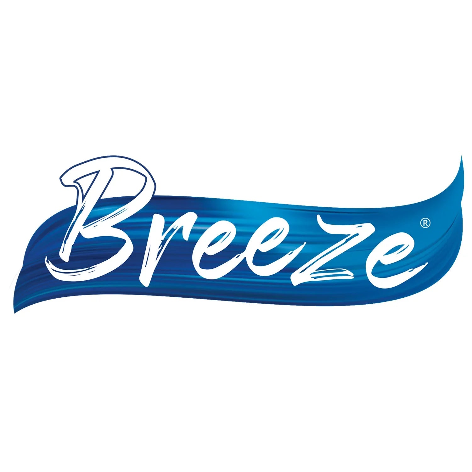 BREEZE