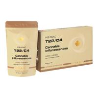פי.בי מאק T22/C4 אינדיקה טוגדר