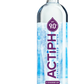 ACTIPH מי שתייה בתוספת מינרלים