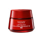 ליפטאקטיב קולגן ספיישליסט קרם יום 50ml - וישי VICHY