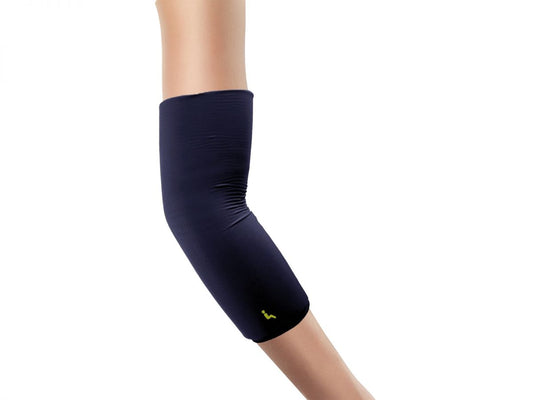 ELBOW THERMIX שרוול ג'ל לטיפול בחום וקור במרפקים