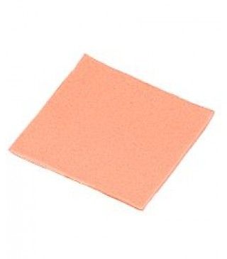 פולימם - 10cm x 10cm ללא חבישה משנית - 15 יחידות