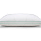 כרית שינה   NATURAL AIR XL KAPOK PILLOW FIRM