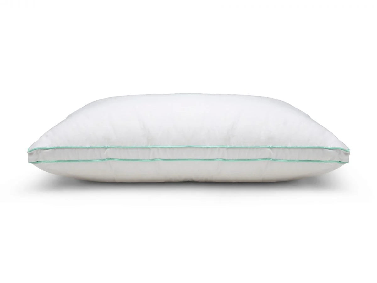 כרית שינה   NATURAL AIR XL KAPOK PILLOW FIRM