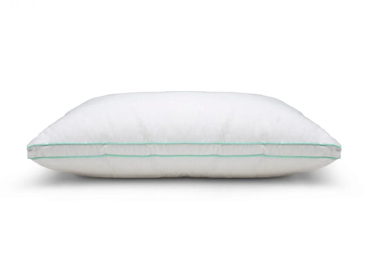 כרית שינה   NATURAL AIR XL KAPOK PILLOW FIRM