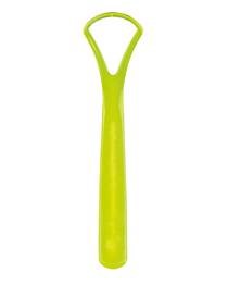 מנקה לשון רגיל   ‏ CURAPROX