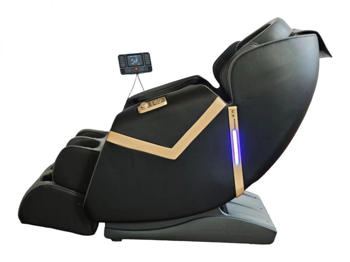 כורסת עיסוי PARAGON