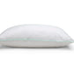 כרית שינה NATURAL AIR KAPOK PILLOW MEDIUM