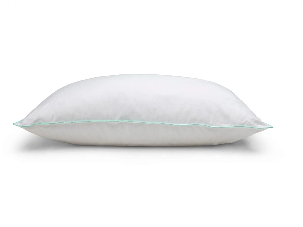 כרית שינה NATURAL AIR KAPOK PILLOW MEDIUM