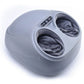 מכשיר עיסוי לרגליים 3D FOOT MASSAGER