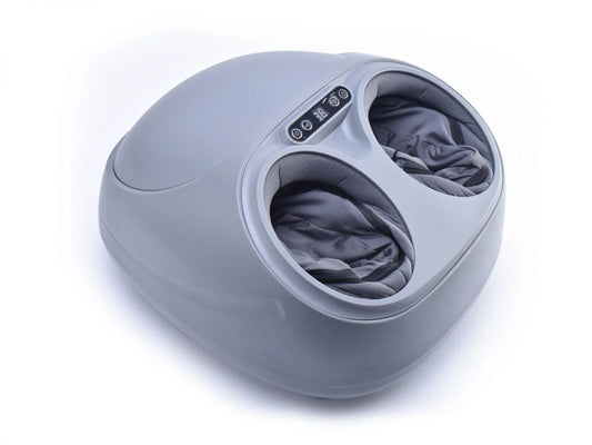 מכשיר עיסוי לרגליים 3D FOOT MASSAGER