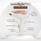 Sensilight PRO- מכשיר להסרת שיער