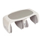 מכשיר עיסוי AIR SPOT MASSAGER