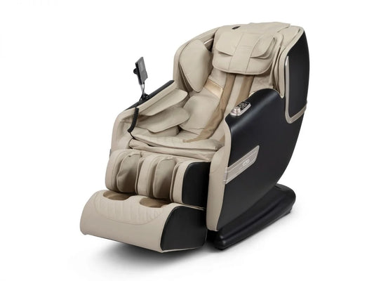 כורסת עיסוי HERO ד"ר גב