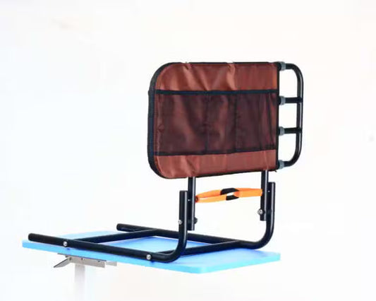 מעקה למיטה 3 מצבים Carywell