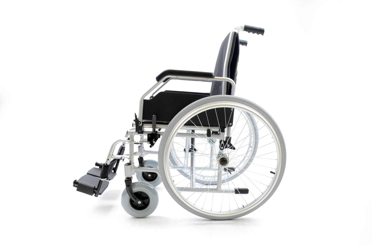 כסא גלגלים קל משקל Lotus