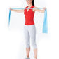 בודי באנד רצועת תרגול נמתחת Body Band