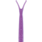 מנקה לשון רגיל   ‏ CURAPROX