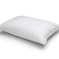 כרית שינה NATURAL AIR KAPOK PILLOW MEDIUM