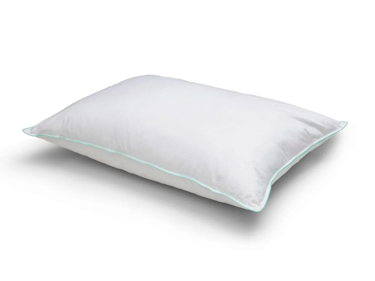 כרית שינה NATURAL AIR KAPOK PILLOW MEDIUM