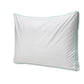 כרית שינה   NATURAL AIR XL KAPOK PILLOW FIRM