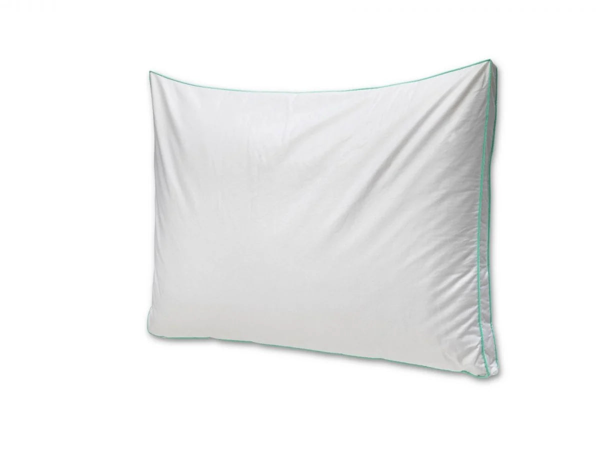 כרית שינה   NATURAL AIR XL KAPOK PILLOW FIRM