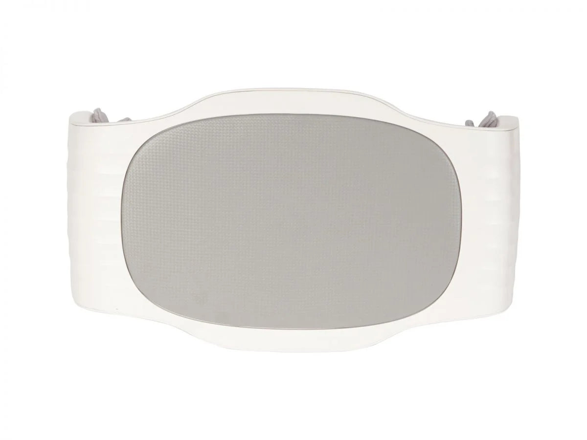 מכשיר עיסוי AIR SPOT MASSAGER