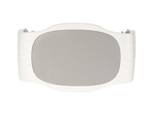 מכשיר עיסוי AIR SPOT MASSAGER