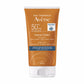 אוון תחליב הגנה מהשמש אינטנס פרוטקט +SPF50