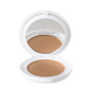 אוון מייק אפ בז' SPF50