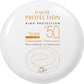 אוון מייק אפ בז' SPF50 