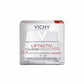 קרם פנים ליפט אקטיב לעור יבש וישי 50ml Liftactive Vichy