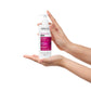 דנסי-סולושנס שמפו מעבה 250ml - וישי VICHY