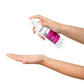 דנסי-סולושנס שמפו מעבה 250ml - וישי VICHY