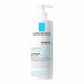ליפיקאר באום לה רוש פוזה Lipikar Baume APM 400ml 