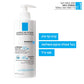 ליפיקאר באום לה רוש פוזה Lipikar Baume APM 400ml