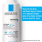 ליפיקאר באום לה רוש פוזה Lipikar Baume APM 400ml