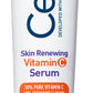 סרום ויטמין C לחידוש מראה העור 30 מ"ל