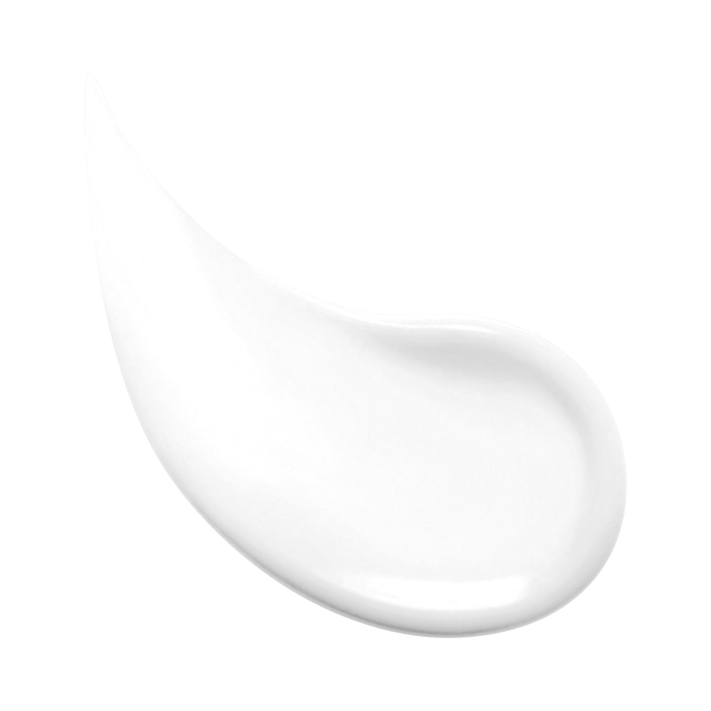 לה רוש פוזה קרם לחות Hyalu B5