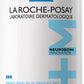 לה רוש פוזה קרם גוף טיפולי Lipikar Baume AP+Max