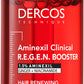 וישי סרום לשיער Dercos aminexil  R.E.G.E.N  לחידוש השיער