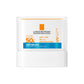 לה רוש פוזה אנתליוס UVAIR סטיק להגנה מהשמש +SPF50