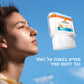 לה רוש פוזה אנתליוס UVAIR סטיק להגנה מהשמש +SPF50
