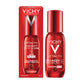 LIFTACTIV COLL.EYE SERUM