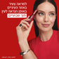 LIFTACTIV COLL.EYE SERUM
