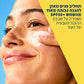 סרווה  תחליב פנים מאזן להגנה מהשמש SPF50+