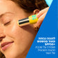 סרווה סטיק שקוף להגנה מהשמש +SPF50
