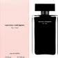 בושם לאישה נרסיסי שחור narciso rodriguez 100ML E.D.T