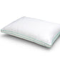 כרית שינה   NATURAL AIR XL KAPOK PILLOW FIRM